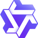 阿里云智能编码插件