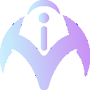 墨狐AI小说写作